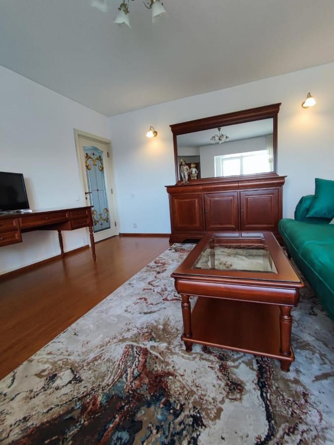 L'Imerald Ultra-Central Apartment-Artesian Fountains View Bucureşti Exterior foto